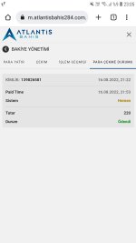 Screenshot_20220817-230524_Chrome.jpg