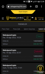 Capture+_2022-08-18-12-39-55.png