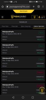 Screenshot_20220818_175430_com.android.chrome.jpg