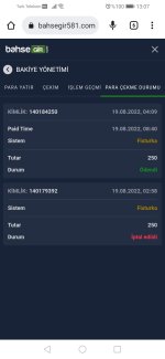 Screenshot_20220819_130710_com.android.chrome.jpg