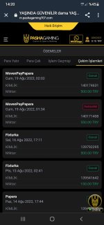 Screenshot_20220819-142057_Chrome.jpg