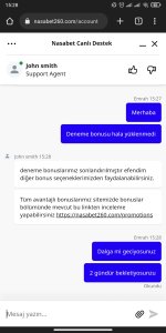 Screenshot_2022-08-19-15-28-39-868_com.android.chrome.jpg