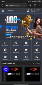 Screenshot_2022-08-19-15-33-03-720_com.android.chrome.jpg