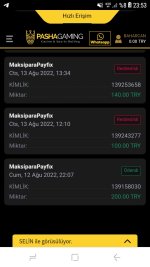 Screenshot_20220819-235330.jpg