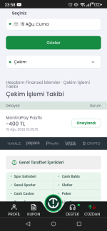 Screenshot_20220819-235848.png