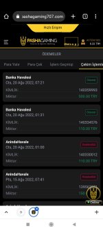Screenshot_2022-08-20-12-53-34-294_com.android.chrome.jpg