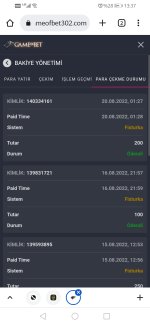 Screenshot_20220820_133750_com.android.chrome.jpg
