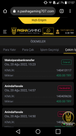 Screenshot_2022-08-20-17-57-51.png