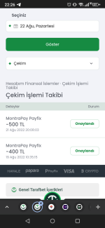 Screenshot_20220822-222633.png