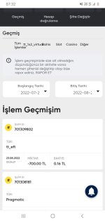 Screenshot_20220823-073230_Chrome.jpg