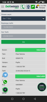 Screenshot_20220823-095815.png