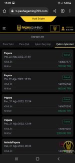 Screenshot_20220823-150528_Chrome.jpg