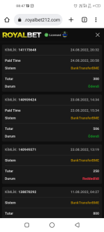 Screenshot_20220825-084738.png