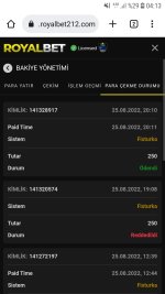Screenshot_20220826-041343_Chrome.jpg