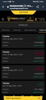 Screenshot_20220827_043138_com.android.chrome.jpg