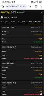 Screenshot_2025-02-17-01-36-01-502_com.android.chrome.jpg