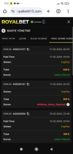 Screenshot_2025-02-17-07-11-36-777_com.android.chrome.jpg