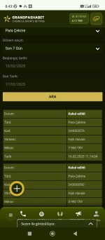 Screenshot_2025-02-17-08-43-14-207_com.android.chrome.jpg