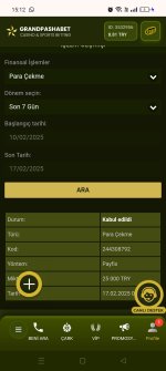Screenshot_2025-02-17-15-12-14-57_40deb401b9ffe8e1df2f1cc5ba480b12.jpg