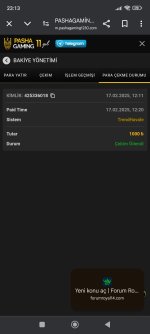Screenshot_2025-02-17-23-13-37-161_com.android.chrome.jpg
