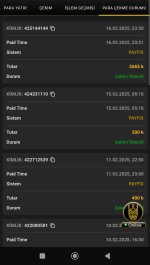 Screenshot_2025-02-18-00-35-07-751_com.android.chrome-edit.jpg