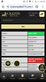 Screenshot_20250218-073513.png