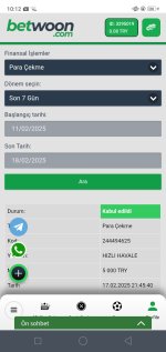 Screenshot_2025-02-18-10-12-28-25.jpg