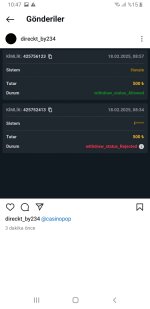 Screenshot_20250218-104714_Instagram.jpg