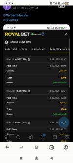 Screenshot_2025-02-18-15-19-14-909_com.opera.browser.jpg