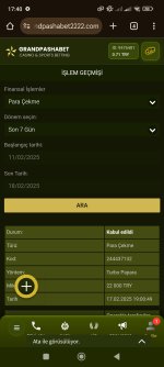 Screenshot_2025-02-18-17-40-20-436_com.android.chrome.jpg