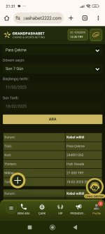 Screenshot_2025-02-18-21-31-24-085_com.android.chrome.jpg