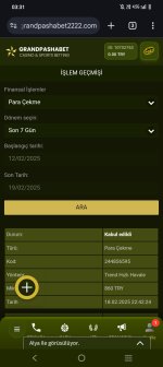Screenshot_20250219_033133.jpg