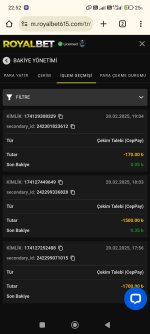 Screenshot_2025-02-20-22-52-57-993_com.android.chrome.jpg
