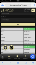 B285EDE8-03C2-421B-9508-ADA6F718194B.png