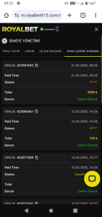 Screenshot_20250221-092111.png