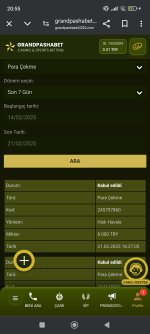 Screenshot_2025-02-21-20-55-02-432_com.android.chrome.jpg