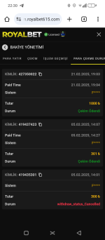 Screenshot_20250221-223056.png