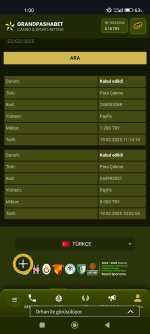 Screenshot_2025-02-22-01-00-11-111_com.android.chrome.jpg