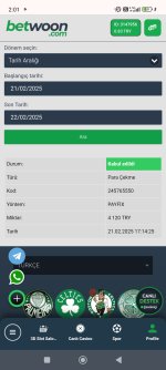 Screenshot_2025-02-22-02-01-37-954_com.android.chrome.jpg