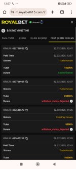Screenshot_2025-02-22-12-57-48-022_com.android.chrome.jpg