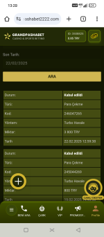 Screenshot_20250222-132218.png