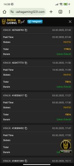 Screenshot_2025-02-22-14-38-28-196_com.android.chrome.jpg