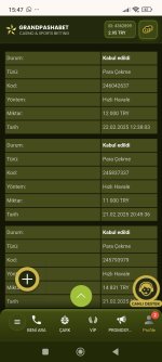Screenshot_2025-02-22-15-47-28-089_com.android.chrome.jpg