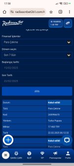 Screenshot_2025-02-22-17-58-11-292_com.android.chrome.jpg