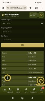 Screenshot_2025-02-23-10-52-13-762_com.android.chrome.jpg