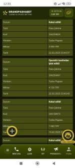 Screenshot_2025-02-23-12-33-15-426_com.android.chrome.jpg