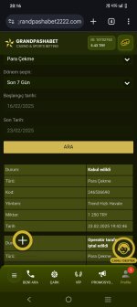 Screenshot_20250223_201607.jpg