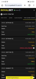 Screenshot_2025-02-23-21-45-12-819_com.android.chrome.jpg