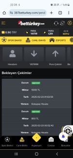 Screenshot_20250223-222801_Chrome.jpg