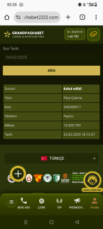 Screenshot_20250224-022530.png